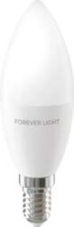 Forever Forever Light LED Bulb E14