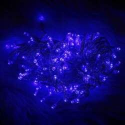 Forever Light 180 LED string lights