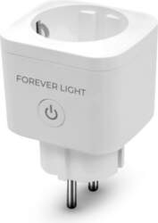 Forever Light Smart Plug WiFi /