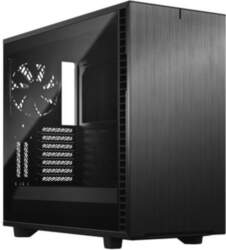 FRACTAL DESIGN Define 7 Midi Tower