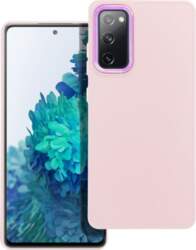 FRAME Case for SAMSUNG S20 FE