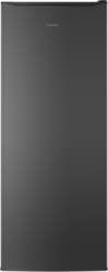 Fridge Bomann (VS7363DIX)