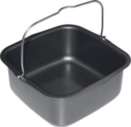 Fritel Bagefad (150038)