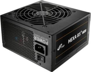 FSP | HEXA 85+ PRO 450