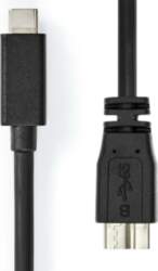 Fuj:tech USB-C 3.0 to Micro-B