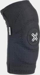 FUSE Protection FUSE ALPHA LITE Elbow