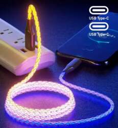Fusion Accessories Fusion data transfer and