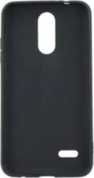 Fusion Accessories Fusion soft matte back