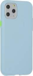 Fusion Accessories Fusion Solid Case Silicone