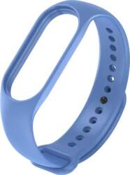Fusion Accessories Wave smartwatch strap for