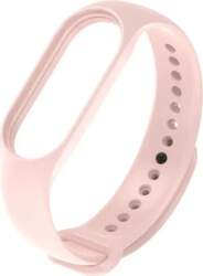 Fusion Accessories Wave smartwatch strap for