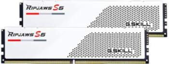 G.SKILL Ripjaws S5 memory module