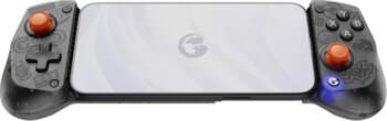 GameSir Universal controller for Bluetooth mobile