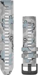 Garmin Instinct 2S Replacement Watch Strap