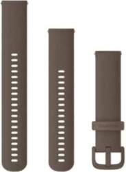 Garmin Quick Release 20mm Watch Strap