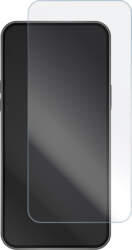 Gear Glass Protector, Flat, Case Friendly