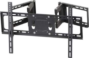 Gembird Full-motion wall mount | Fixed