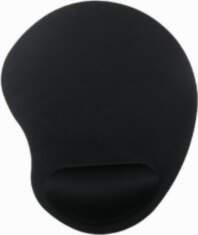 Gembird Mouse pad (MP-ERGO-01)
