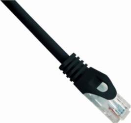 Gembird Patch cord | FTP Cat6