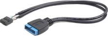 Gembird USB Cable 2 - USB