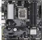 GIGABYTE B760M D3HP DDR4 | Intel