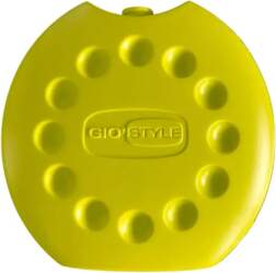 GIO`STYLE Cold element Space Ice 400