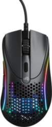 Glorious Gaming Glorious Model D 2