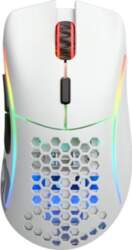 Glorious Gaming Glorious Model D Wireless