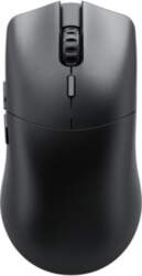 Glorious Gaming Glorious Model O 2
