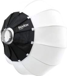 Godox CS-65D Lantern Softbox (CS-65D) (CS-65D)