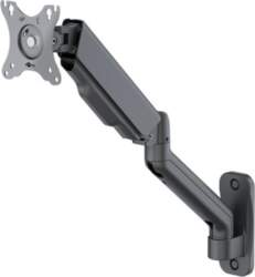 Goobay Basic Mounting Kit Flat Panel