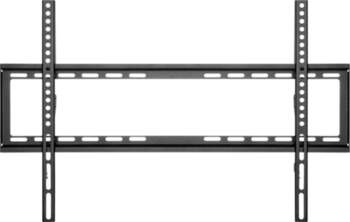 Goobay Basic TV wall mount Basic