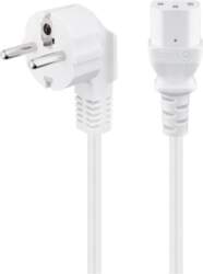 Goobay Type F, CEE 7/7 -