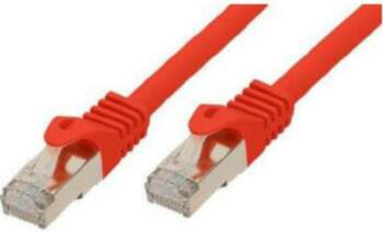 Good Connections Patch cable with Cat