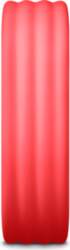 Google Fitbit Ace LTE band, small