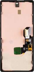 Google LCD Display + Touch Unit