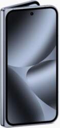 Google  MOBILE PHONE PIXEL 10 PRO