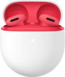 Google  Pixel Buds 2a True Wireless