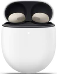 Google  Pixel Buds Pro 2 Wireless