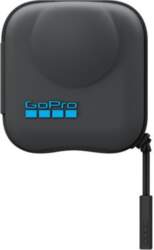GoPro Protective Case MAX2 (AMBLC-001)