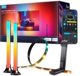 Govee Backlight Kit 2 Smart lighting
