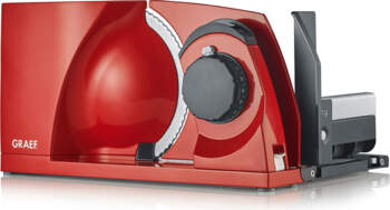 GRAEF MT1003EU (MT1003EU)
