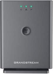 Grandstream Dect Base Station Black (DP755)