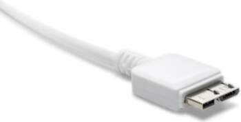 GRATEQ 85051 USB cable 1.5