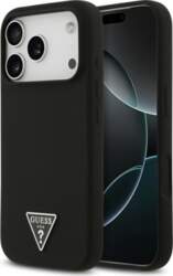 GUESS case for IPHONE 17 Pro