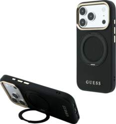 GUESS IPhone 18 Pro Max /