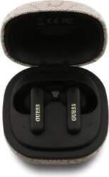 GUESS PU 4G Script Logo ENC