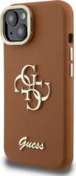 GUESS Stand Camera Frame Case for