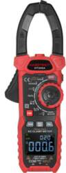 Habotest Digital Clamp Meter HT208D (HT208D)