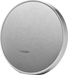 Harman Kardon Onyx Studio 9 Bluetooth